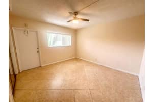 2170 51st Court, Fort Lauderdale, FL 33308 - MLS#B26011447