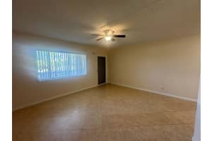 2170 51st Court, Fort Lauderdale, FL 33308 - MLS#B26011447