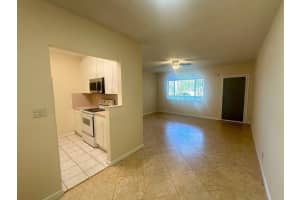 2170 51st Court, Fort Lauderdale, FL 33308 - MLS#B26011447