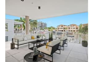 133 Isle Of Venice Drive, Fort Lauderdale, FL 33301 - MLS#B26011448