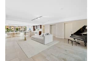 133 Isle Of Venice Drive, Fort Lauderdale, FL 33301 - MLS#B26011448