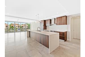 133 Isle Of Venice Drive, Fort Lauderdale, FL 33301 - MLS#B26011448