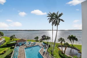 8200 Lakeshore Drive, Hypoluxo, FL 33462 - MLS#B26011449