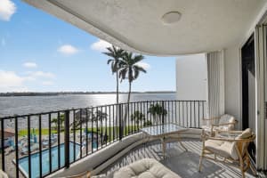 8200 Lakeshore Drive, Hypoluxo, FL 33462 - MLS#B26011449