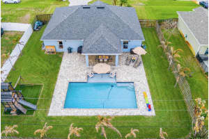 873 Commonwealth Road, Port Saint Lucie, FL 34953 - MLS#B26011450