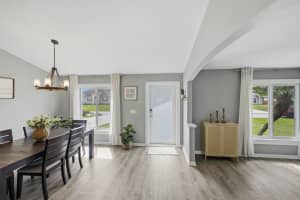 873 Commonwealth Road, Port Saint Lucie, FL 34953 - MLS#B26011450