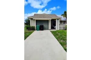 1501 Dewberry Court, Port Saint Lucie, FL 34952 - MLS#B26011451