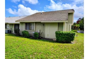 1501 Dewberry Court, Port Saint Lucie, FL 34952 - MLS#B26011451