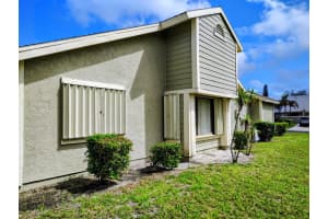 1501 Dewberry Court, Port Saint Lucie, FL 34952 - MLS#B26011451