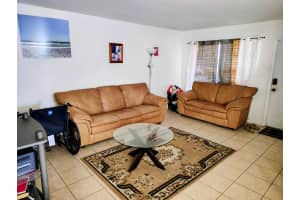 1501 Dewberry Court, Port Saint Lucie, FL 34952 - MLS#B26011451