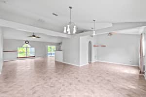 1025 Spataro Avenue, Port Saint Lucie, FL 34953 - MLS#B26011452