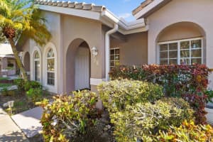 3181 Holiday Springs Boulevard, Margate, FL 33063 - MLS#B26011453