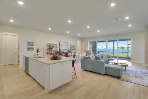 10343 Green Turtle Lane, Port Saint Lucie, FL 34987 - MLS#B26011454