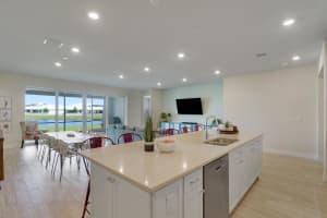 10343 Green Turtle Lane, Port Saint Lucie, FL 34987 - MLS#B26011454