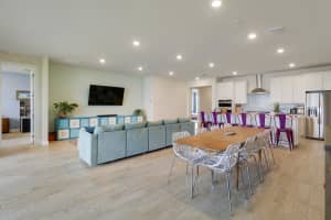 10343 Green Turtle Lane, Port Saint Lucie, FL 34987 - MLS#B26011454