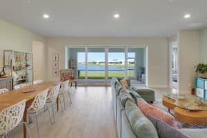 10343 Green Turtle Lane, Port Saint Lucie, FL 34987 - MLS#B26011454