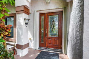 20174 Back Nine Drive, Boca Raton, FL 33498 - MLS#B26011455