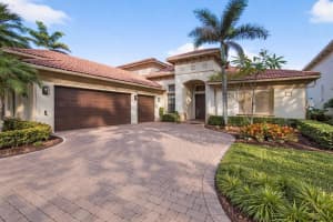 16194 Rosecroft Terrace, Delray Beach, FL 33446 - MLS#B26011456