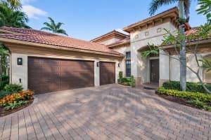 16194 Rosecroft Terrace, Delray Beach, FL 33446 - MLS#B26011456
