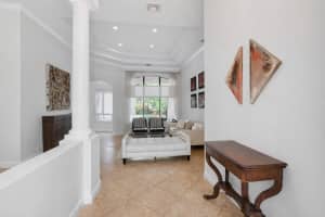 16194 Rosecroft Terrace, Delray Beach, FL 33446 - MLS#B26011456