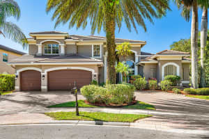 19582 Saturnia Lakes Drive, Boca Raton, FL 33498 - MLS#B26011457