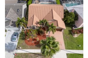 12670 White Coral Drive, Wellington, FL 33414 - MLS#B26011458