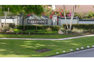 12670 White Coral Drive, Wellington, FL 33414 - MLS#B26011458