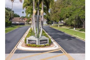 12670 White Coral Drive, Wellington, FL 33414 - MLS#B26011458