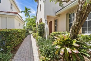 161 Evergrene Parkway, Palm Beach Gardens, FL 33410 - MLS#B26011459