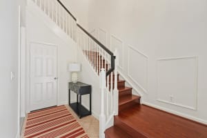 161 Evergrene Parkway, Palm Beach Gardens, FL 33410 - MLS#B26011459