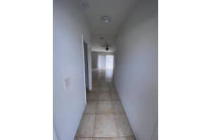 200 6th Avenue, Boynton Beach, FL 33435 - MLS#B26011460