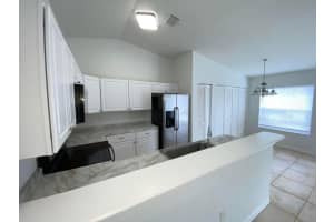 200 6th Avenue, Boynton Beach, FL 33435 - MLS#B26011460