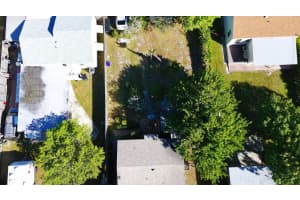 1115 M Street, Lake Worth Beach, FL 33460 - MLS#B26011461