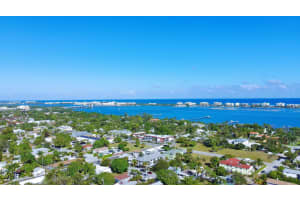 1115 M Street, Lake Worth Beach, FL 33460 - MLS#B26011461