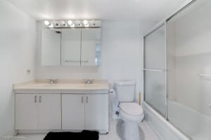 2305 Lucaya Lane, Coconut Creek, FL 33066 - MLS#B26011462