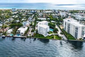 1000 Lowry Street, Delray Beach, FL 33483 - MLS#B26011463