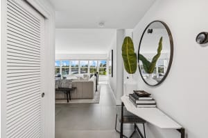 1000 Lowry Street, Delray Beach, FL 33483 - MLS#B26011463