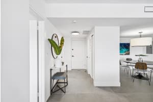 1000 Lowry Street, Delray Beach, FL 33483 - MLS#B26011463