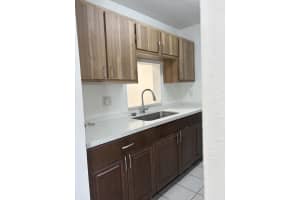 7860 50th Street, Lauderhill, FL 33351 - MLS#B26011464