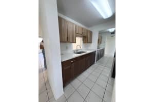 7860 50th Street, Lauderhill, FL 33351 - MLS#B26011464