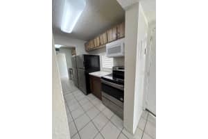 7860 50th Street, Lauderhill, FL 33351 - MLS#B26011464