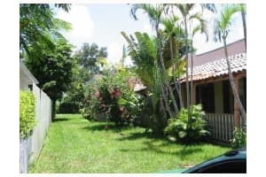 808 6th Court, Fort Lauderdale, FL 33301 - MLS#B26011466