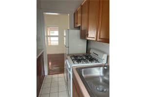 808 6th Court, Fort Lauderdale, FL 33301 - MLS#B26011466