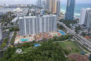 210 174th Street, Sunny Isles Beach, FL 33160 - MLS#B26011467