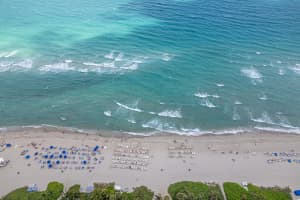 210 174th Street, Sunny Isles Beach, FL 33160 - MLS#B26011467