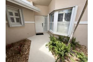 2424 Foxpoint Trail, Palm City, FL 34990 - MLS#B26011468