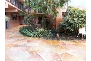 630 Tennis Club Drive, Fort Lauderdale, FL 33311 - MLS#B26011469