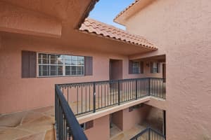 630 Tennis Club Drive, Fort Lauderdale, FL 33311 - MLS#B26011469