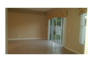 3529 Dunes Vista Drive, Pompano Beach, FL 33069 - MLS#B26011471