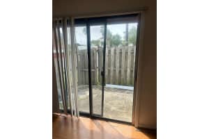 1301 8th Avenue, Fort Lauderdale, FL 33311 - MLS#B26011472